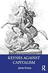 Keynes Against Ca...