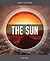 The Sun (Across the Universe)