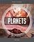 Planets (Across the Universe)