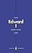 Edward I (Penguin Monarchs)