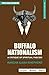 Buffalo Nationalism: A Critique of Spiritual Fascism