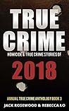 True Crime 2018: ...