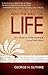 Read the Bible for Life: Your Guide to Understanding and Living God's Word