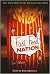 Fast Food Nation: The Dark ...