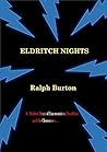 Eldritch Nights