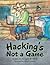 Hacking’s Not a Game
