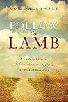 Follow the Lamb: ...