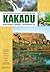 Kakadu National Park Australia