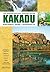 Kakadu National Park Australia
