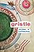 Gristle: Weird Tales