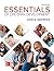 Essentials of Life-Span Development