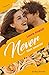 Never: Non amarmi