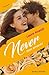Never: Non amarmi