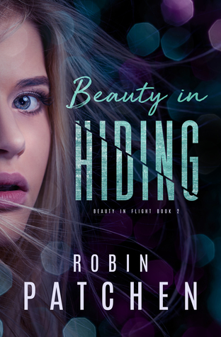 Beauty in Hiding (Beauty in Flight #2)