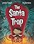 The Santa Trap