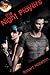 The Night Players (The Sava...
