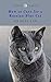 How to Care for a Russian Blue Cat by Suzy Lin