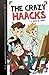 The Crazy Haacks y el enigma del cuadro (The Crazy Haacks 4) by The Crazy Haacks