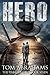 Hero (The Traveler #7)
