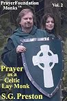 Prayer as a Celti...