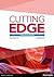 CUTTING EDGE 3RD EDITION EL...