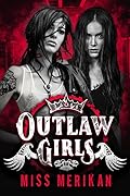 Outlaw Girls