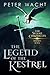 The Legend of the Kestrel (...