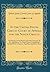In the United States Circuit Court of Appeals for the Ninth Circuit: The Kings County Raisin and Fruit Company, Et Al., Appellants, Vs. United States ... Appellee; Appellants' Brief (Classic Reprint)