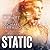 Static