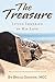 The Treasure: Living Immers...