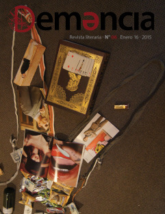 Revista Demencia 6