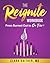 The Reignite Workbook: From...