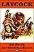 Laycock 296: Die Herrin der...
