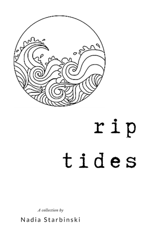 rip tides