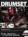 A Fresh Approach To The Drumset