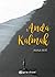 Anda Kalmak