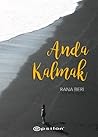 Anda Kalmak