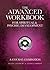 The Advanced Workbook For S...
