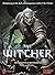 The Witcher