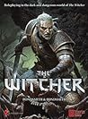 The Witcher