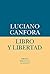 Libro y libertad