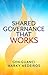 Shared Governance that Works
