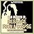 Message from a Corpse [An Amy Brewster Mystery]