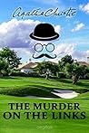 Murder on the Links