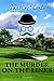 Murder on the Links by Agatha Christie