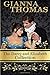 The Darcy and Elizabeth Collection