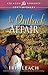An Outback Affair (Crimson Romance)