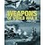 Weapons of WWII