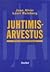 Juhtimisarvestus by Jaan Alver