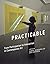 Practicable: From Participa...